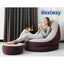 BW-CHAIR-T-75053-20953-06.jpg