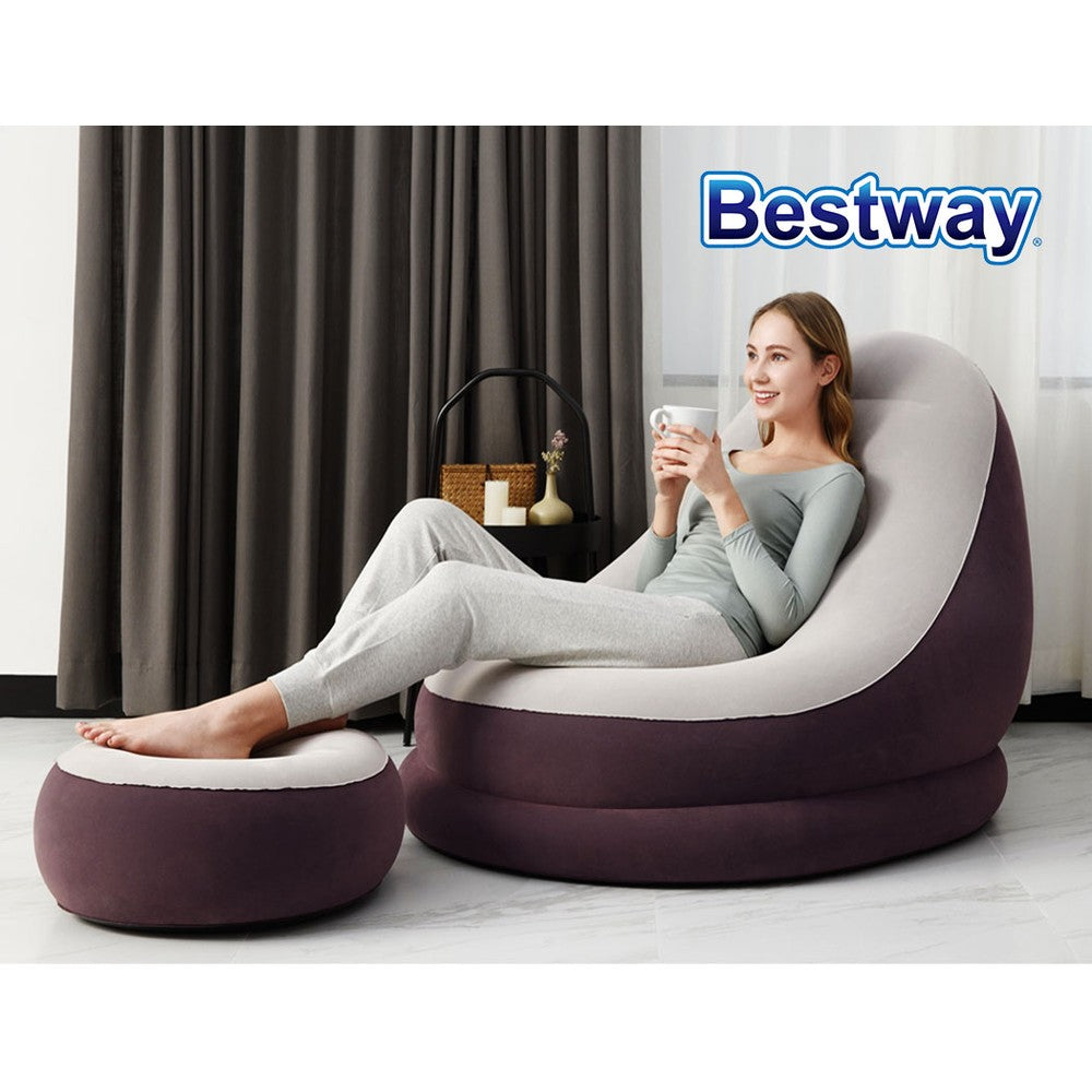 BW-CHAIR-T-75053-20953-06.jpg