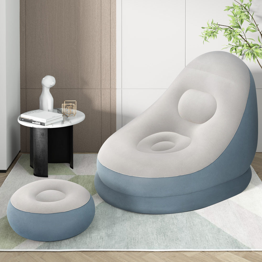 BW-CHAIR-T-75053-20953-07.jpg