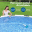 BW-CLEANER-58212-202507181436-03.jpg