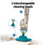 BW-CLEANER-58212-202507181436-04.jpg