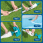 BW-CLEANER-58212-202507181436-05.jpg