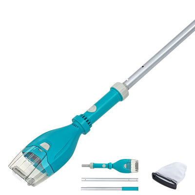 BW-CLEANER-58770-190331-00.jpg