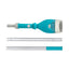 BW-CLEANER-58770-190331-02.jpg