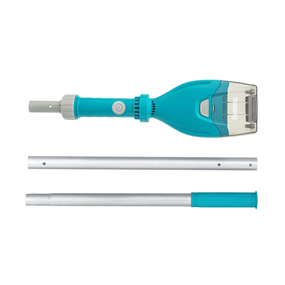 BW-CLEANER-58770-190331-02.jpg