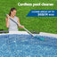 BW-CLEANER-58770-190331-03.jpg