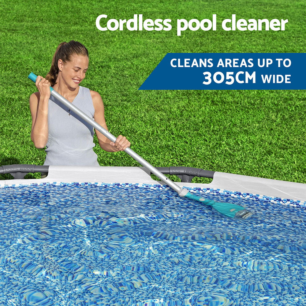 BW-CLEANER-58770-190331-03.jpg