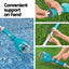 BW-CLEANER-58770-190331-04.jpg