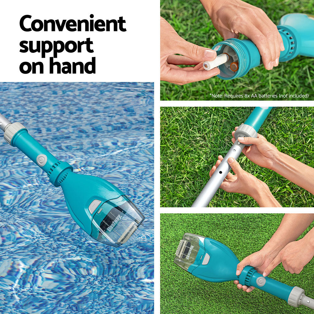 BW-CLEANER-58770-190331-04.jpg
