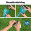 BW-CLEANER-58770-190331-05.jpg