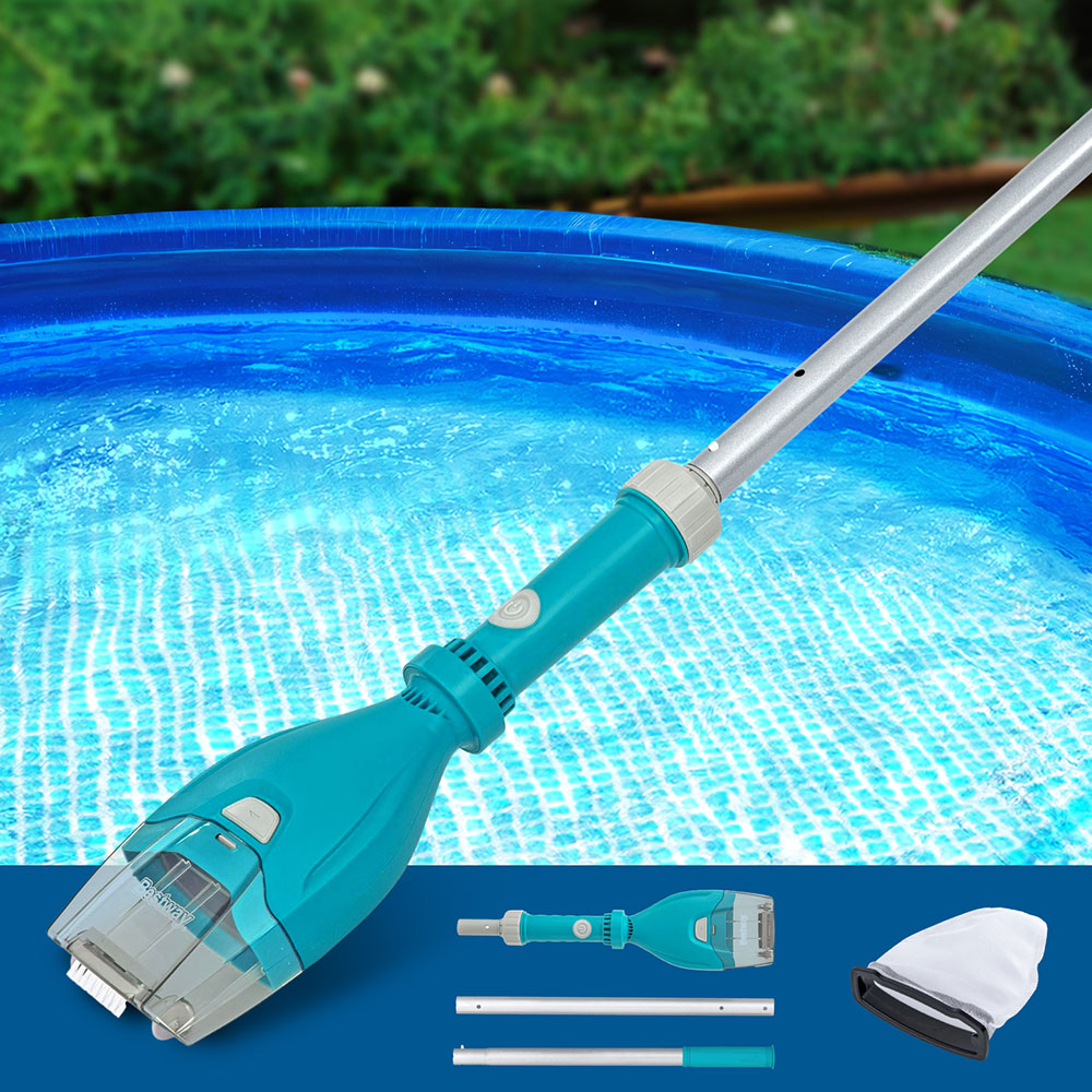 BW-CLEANER-58770-190331-06.jpg