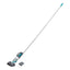 BW-CLEANER-58946-01.jpg