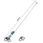 BW-CLEANER-58946-02.jpg