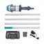 BW-CLEANER-58946-03.jpg