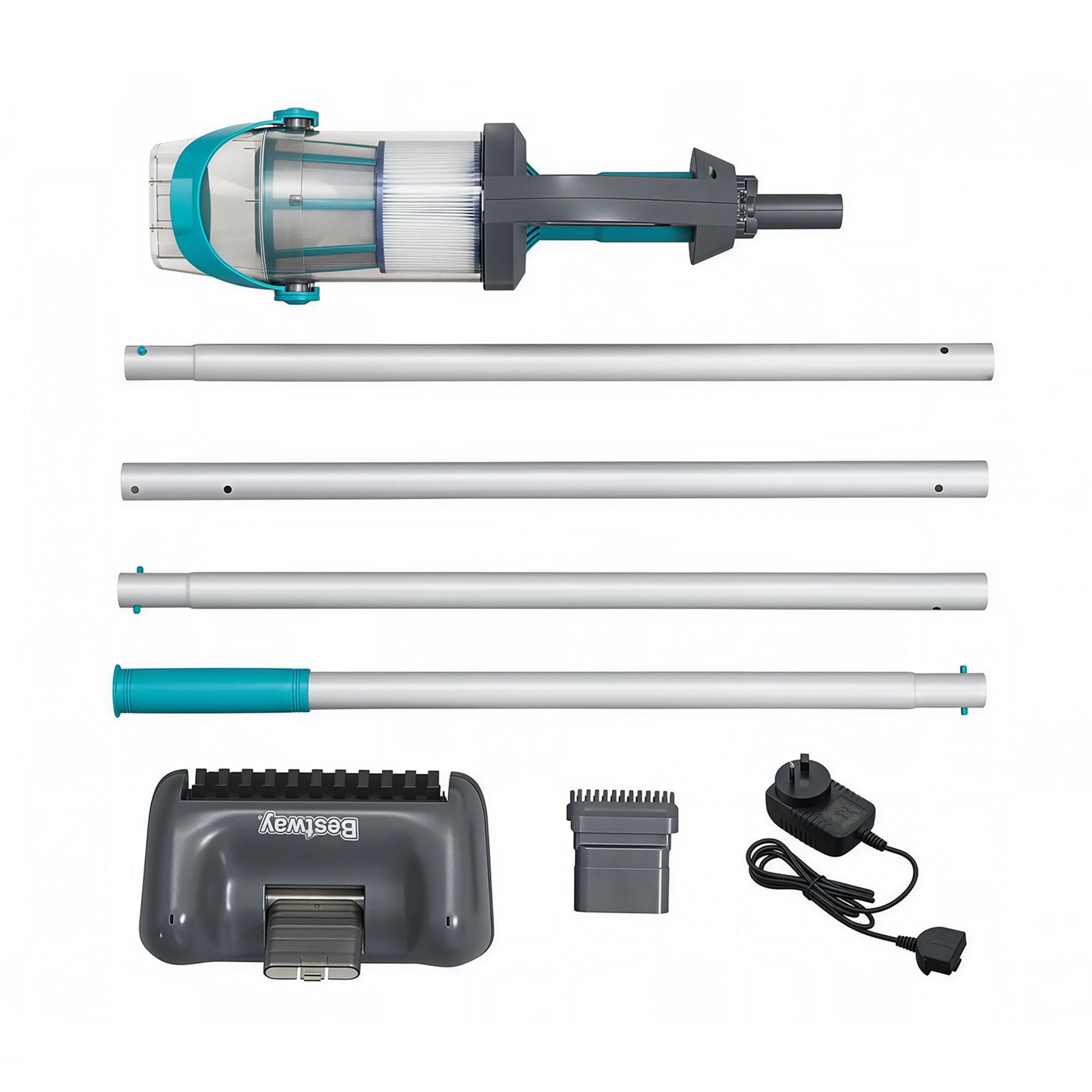 BW-CLEANER-58946-03.jpg