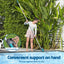 BW-CLEANER-58946-05.jpg