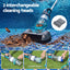 BW-CLEANER-58946-06.jpg
