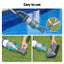 BW-CLEANER-58946-07.jpg