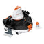BW-CLEANER-RO-58622-00.jpg