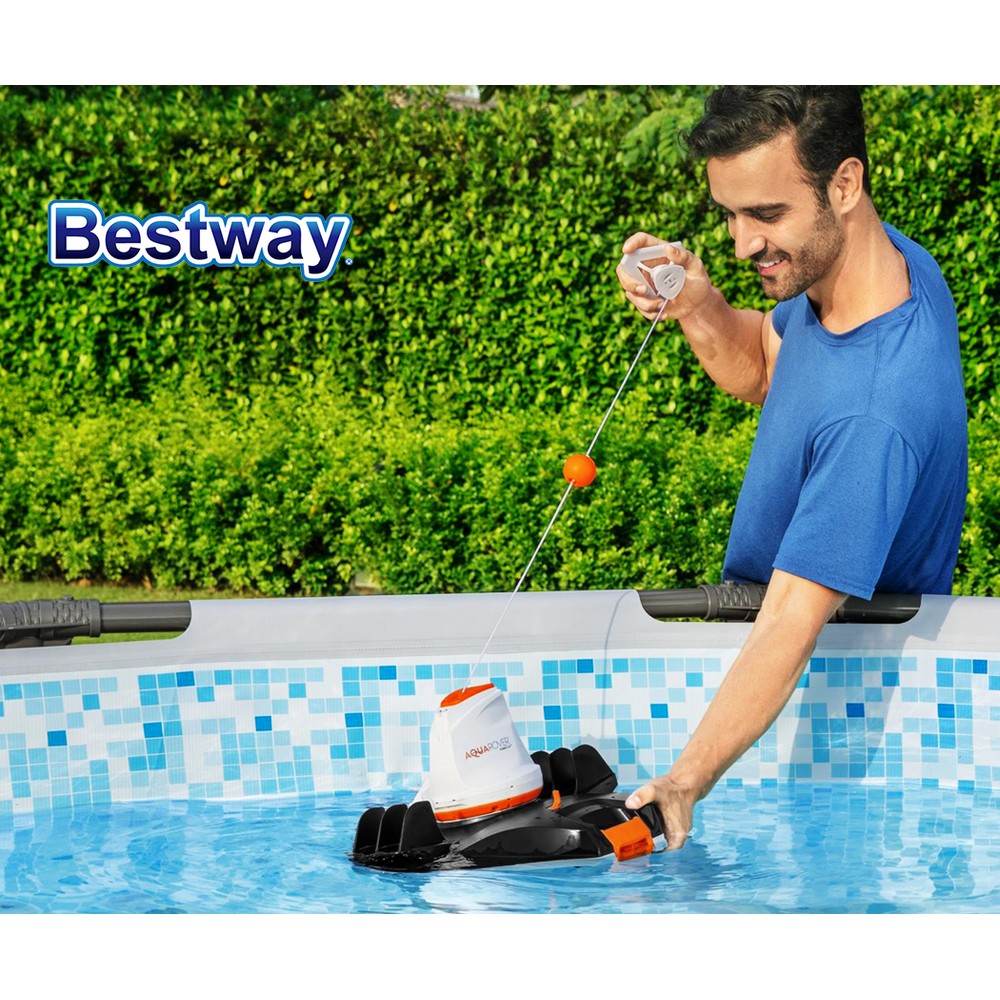 BW-CLEANER-RO-58622-05.jpg