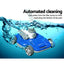 Bestway Robotic Pool Cleaner Swimming Pool Robot Vacuum Automatic Ground Floor