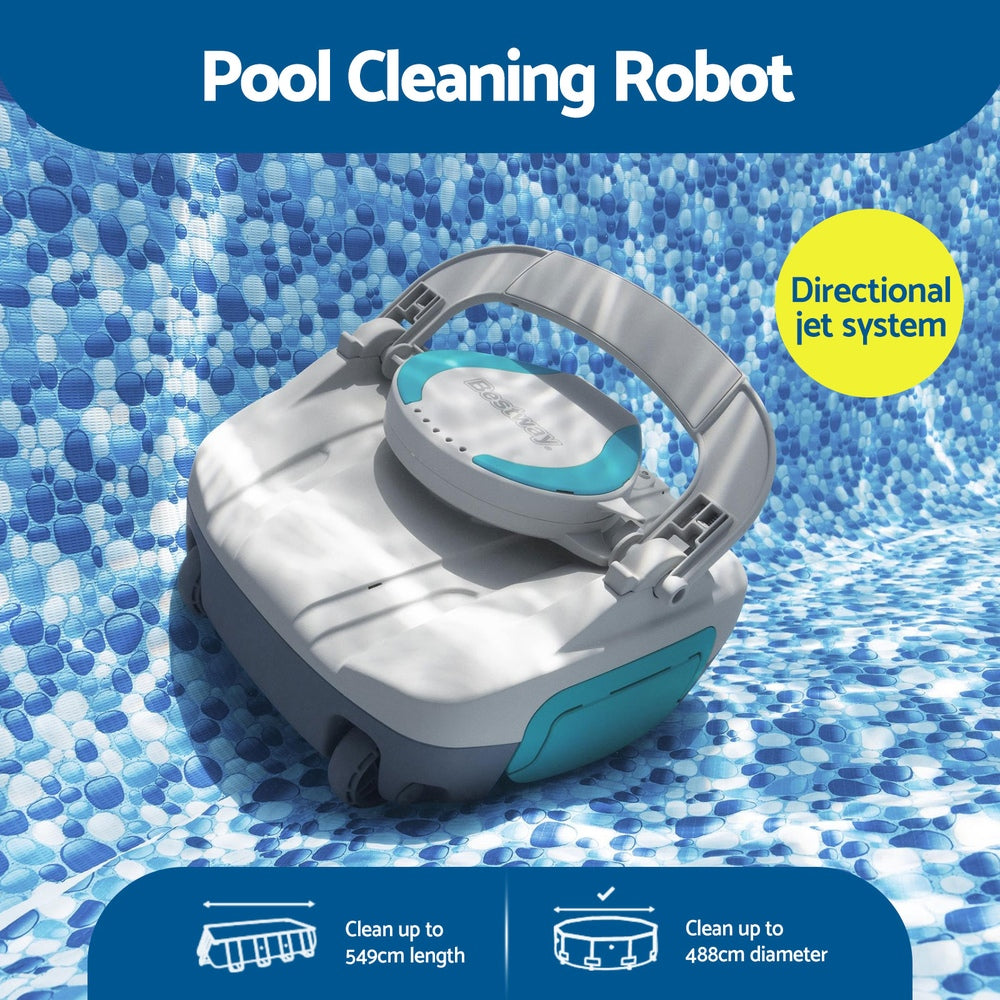 BW-CLEANER-RO-58864-202507181432-03.jpg