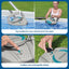 BW-CLEANER-RO-58864-202507181432-05.jpg