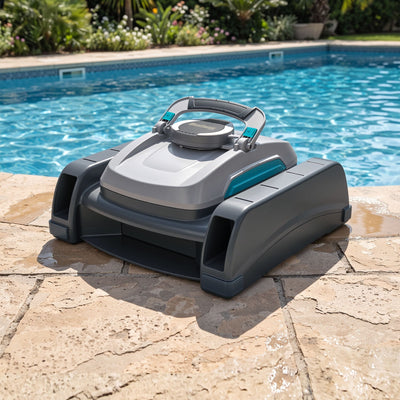 BW-CLEANER-RO-58942-00.jpg