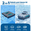 BW-CLEANER-RO-58942-04.jpg