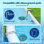 BW-CLEANER-SK-58233-04.jpg