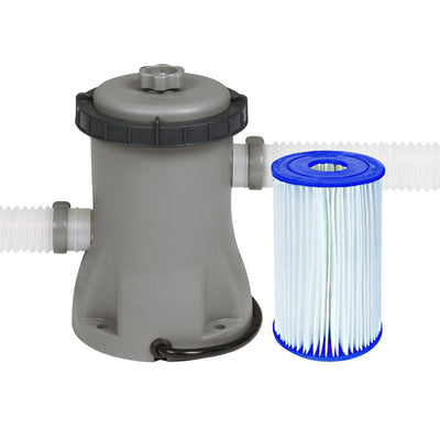 BW-FIL-PUMP-58381-00.jpg