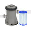 BW-FIL-PUMP-58381-00.jpg