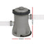 BW-FIL-PUMP-58381-01.jpg