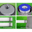 BW-FIL-PUMP-58381-04.jpg
