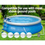 BW-FIL-PUMP-58381-06.jpg