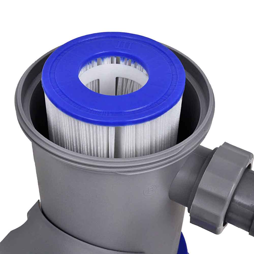 BW-FIL-PUMP-58389-5231-02.jpg