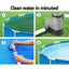 BW-FIL-PUMP-58389-5231-03.jpg