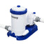 BW-FIL-PUMP-58391-5232-00.jpg