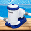 BW-FIL-PUMP-58391-5232-07.jpg