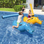 BW-FLOAT-41522-00.jpg