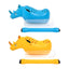 BW-FLOAT-41522-02.jpg