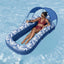 BW-FLOAT-43732-190330-06.jpg