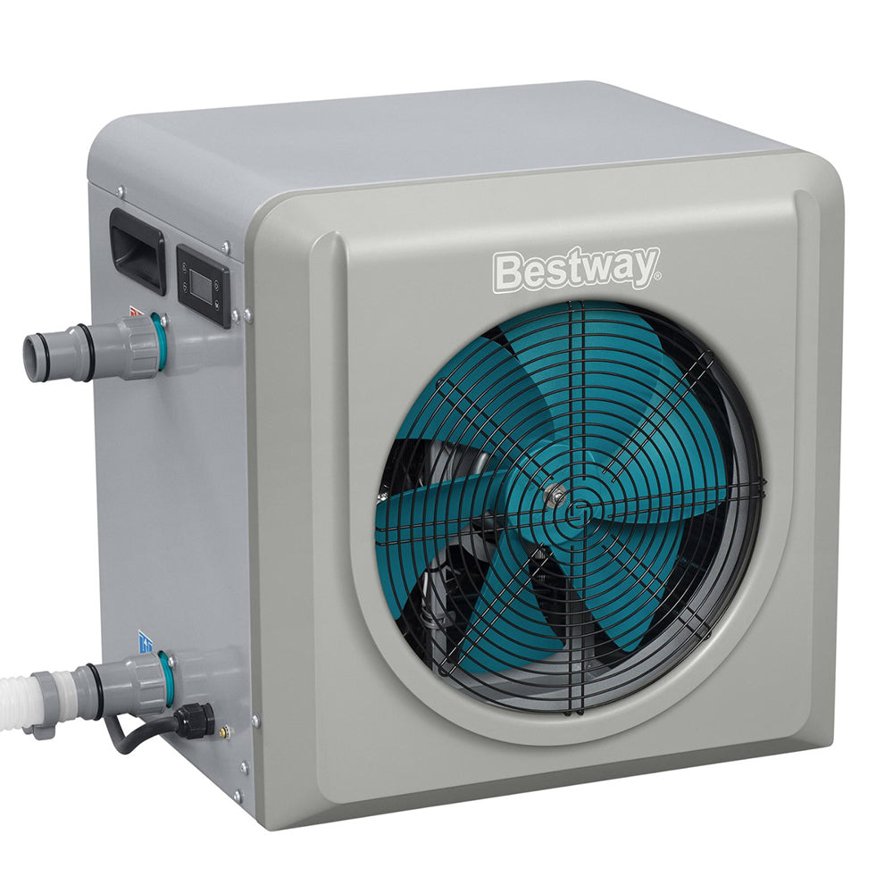 BW-HEAT-58748-202507181430-00.jpg