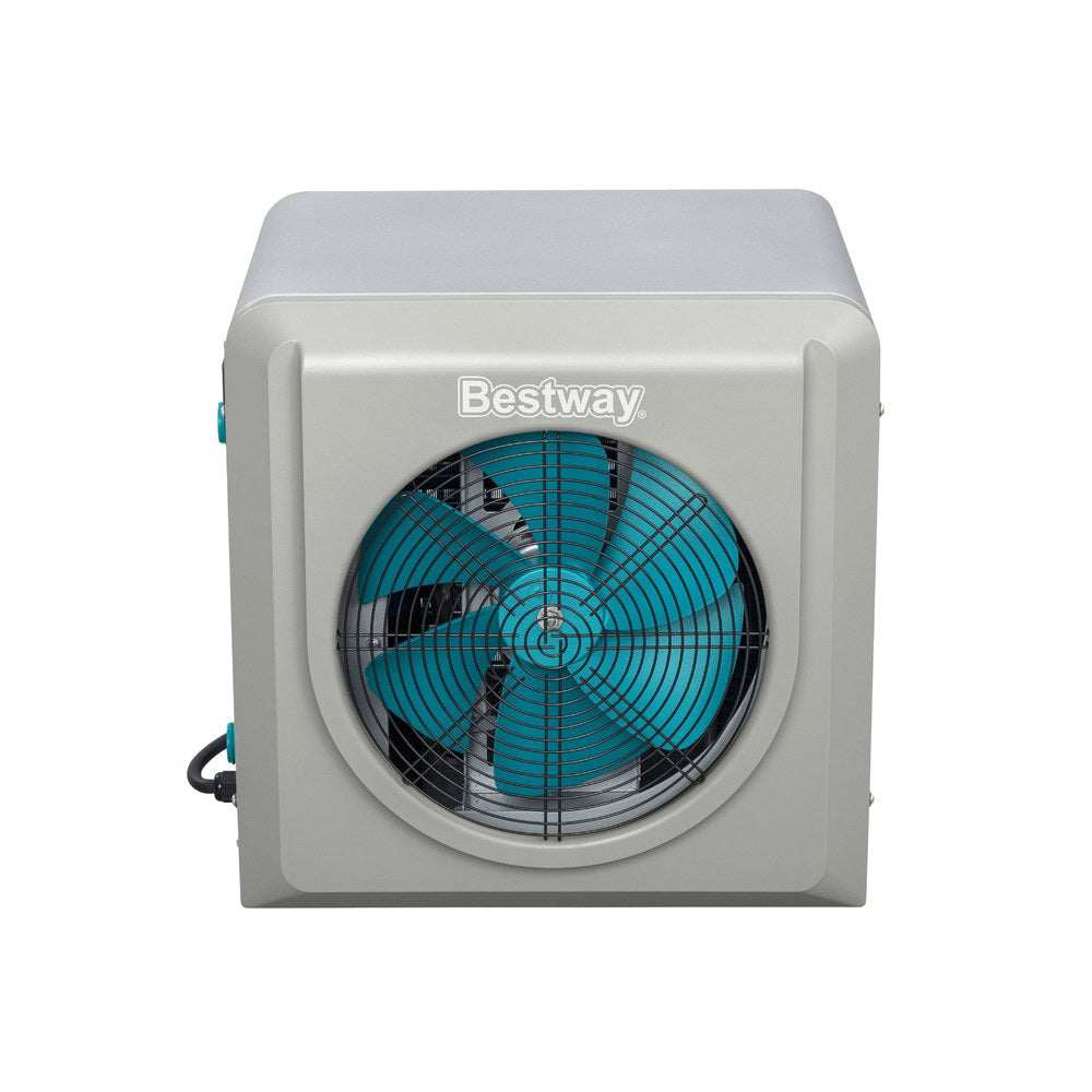 BW-HEAT-58748-202507181430-02.jpg