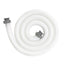 BW-HOSE-38MM-58368-00.jpg