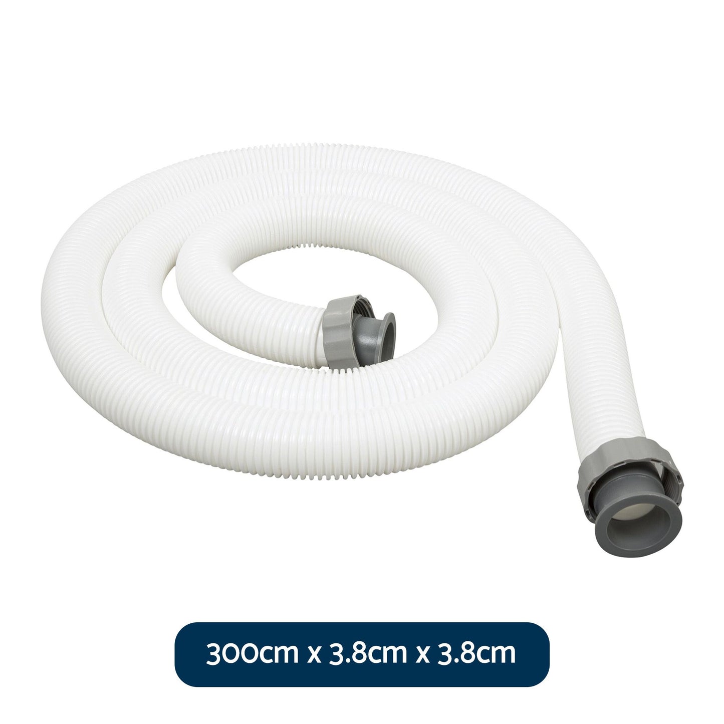 BW-HOSE-38MM-58368-01.jpg