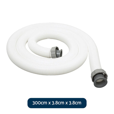 BW-HOSE-38MM-58368-01.jpg