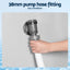 BW-HOSE-38MM-58368-04.jpg