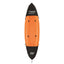 Bestway Hydro Force Kayak