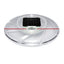 BW-LAMP-58111-01.jpg
